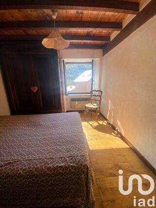  Maison à vendre 5 pièces 65 m²