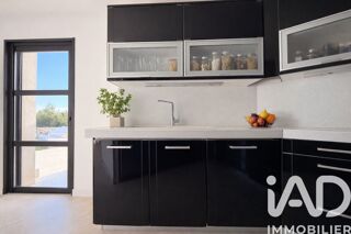  Maison à vendre 7 pièces 240 m²