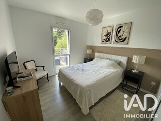  Appartement à vendre 3 pièces 70 m²