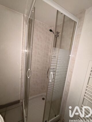  Maison � vendre 3 pi�ces 55 m�