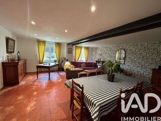  Maison � vendre 5 pi�ces 132 m�