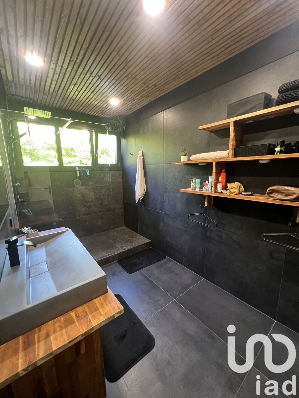 � vendre  Maison Les Sables-d'Olonne (85100)