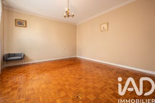  Maison à vendre 6 pièces 150 m²