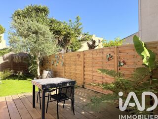  Appartement � vendre 4 pi�ces 108 m�