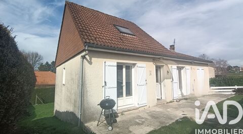 Image Annonce