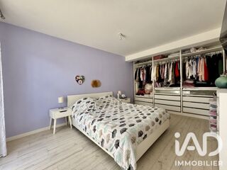  Maison à vendre 5 pièces 101 m²