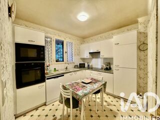  Maison � vendre 4 pi�ces 114 m�