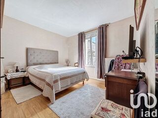  Maison à vendre 4 pièces 101 m²