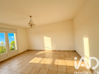  Appartement à vendre 4 pièces 70 m²