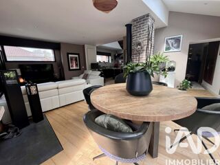  Maison � vendre 5 pi�ces 178 m�