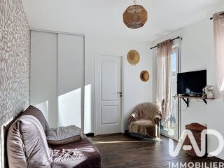  Maison à vendre 5 pièces 145 m²