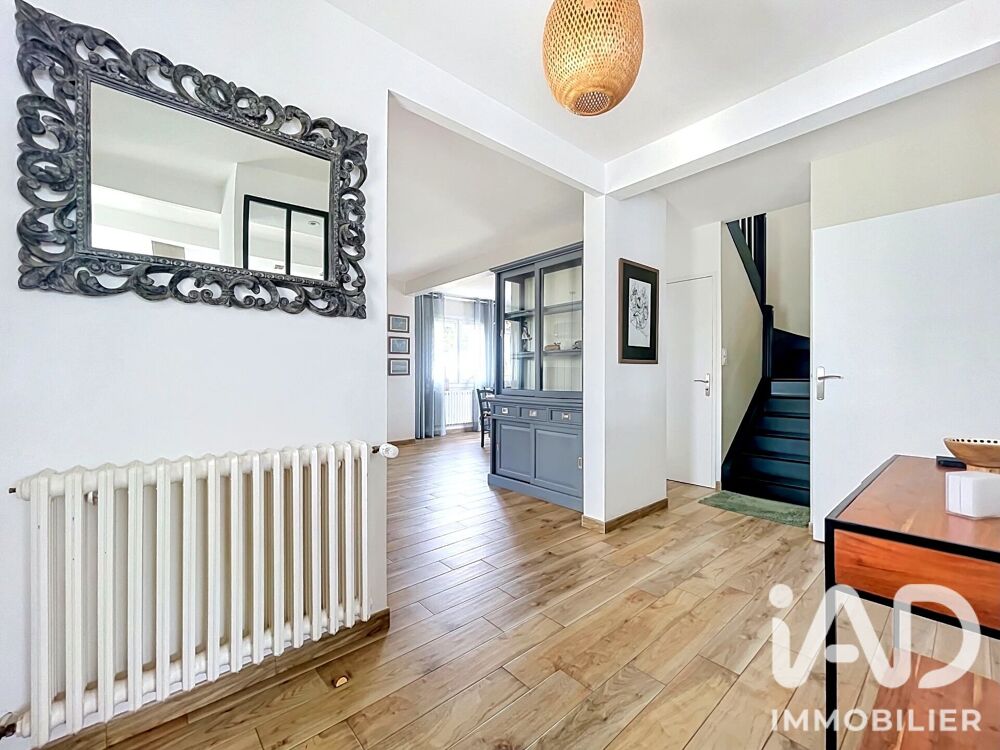 Vente Maison Vente Maison de ville 5 pièces Pontivy