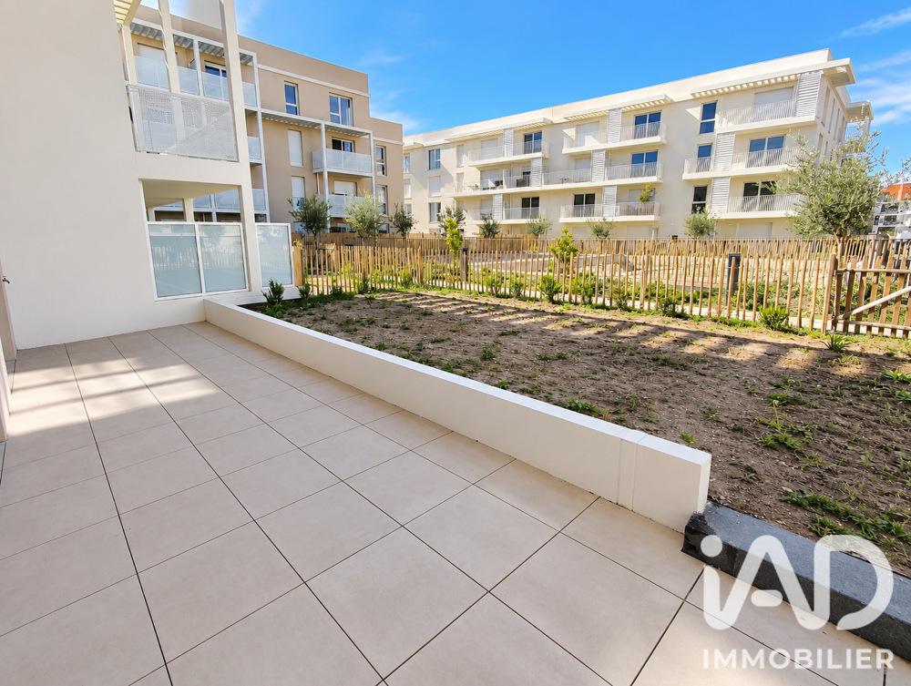 Vente Appartement Vente Duplex 4 pièces Monteux