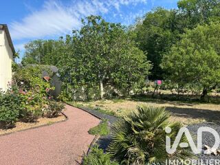  Maison � vendre 5 pi�ces 145 m�