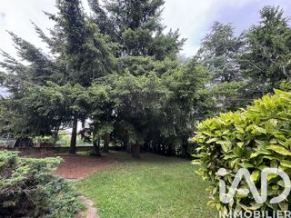  Maison � vendre 8 pi�ces 218 m�