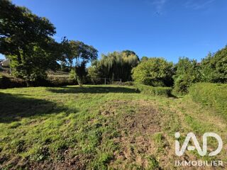  Maison à vendre 6 pièces 144 m²