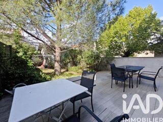  Maison à vendre 5 pièces 164 m²