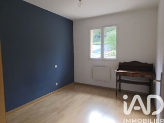  Maison � vendre 4 pi�ces 88 m�