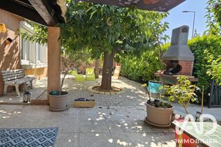  Maison à vendre 3 pièces 73 m²