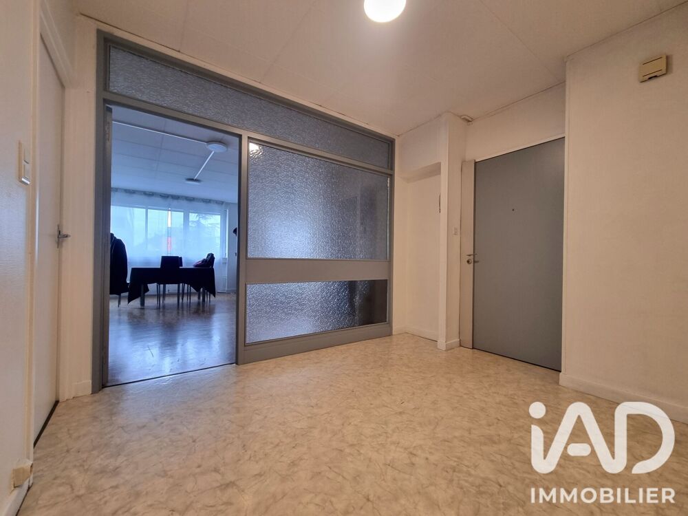 Location Appartement Location Appartement 5 pièces Vandœuvre-lès-nancy