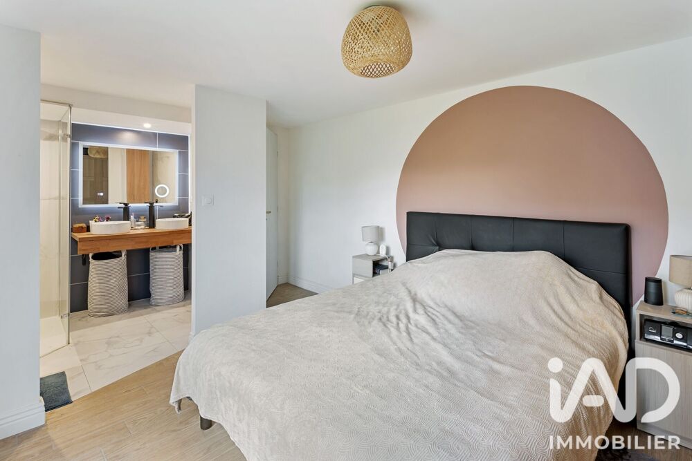 Vente Maison Vente Maison/villa 6 pièces Mauves-sur-loire