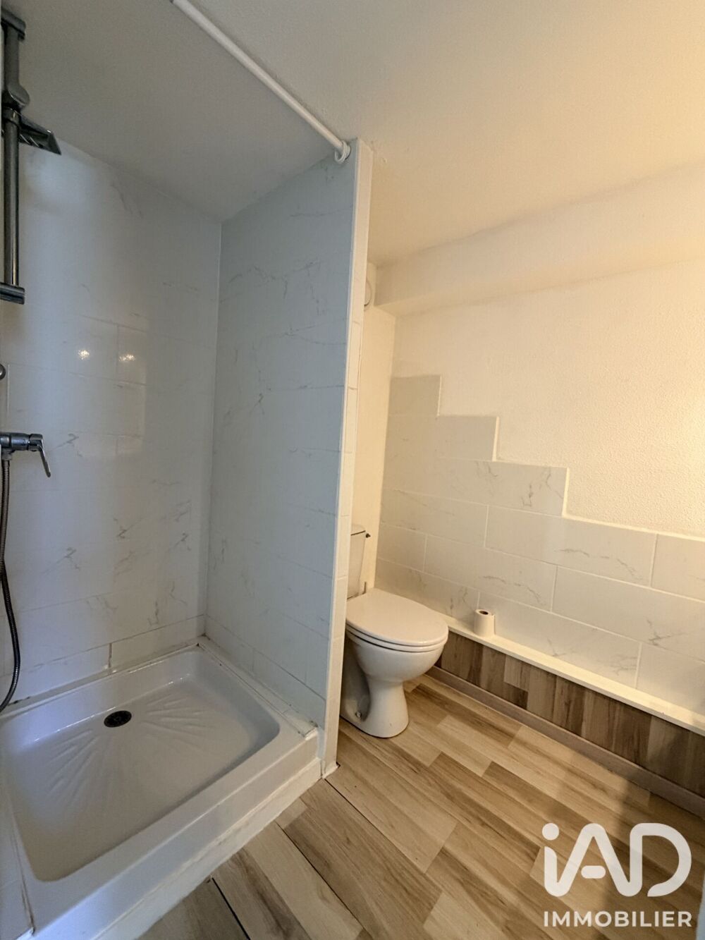Vente Appartement Vente Studio 1 pièce Nantes