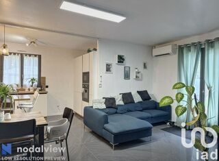  Maison à vendre 5 pièces 80 m²
