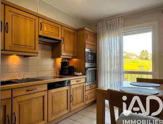  Maison à vendre 4 pièces 98 m²