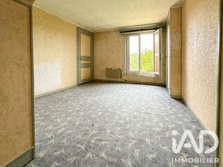  Maison à vendre 5 pièces 112 m²