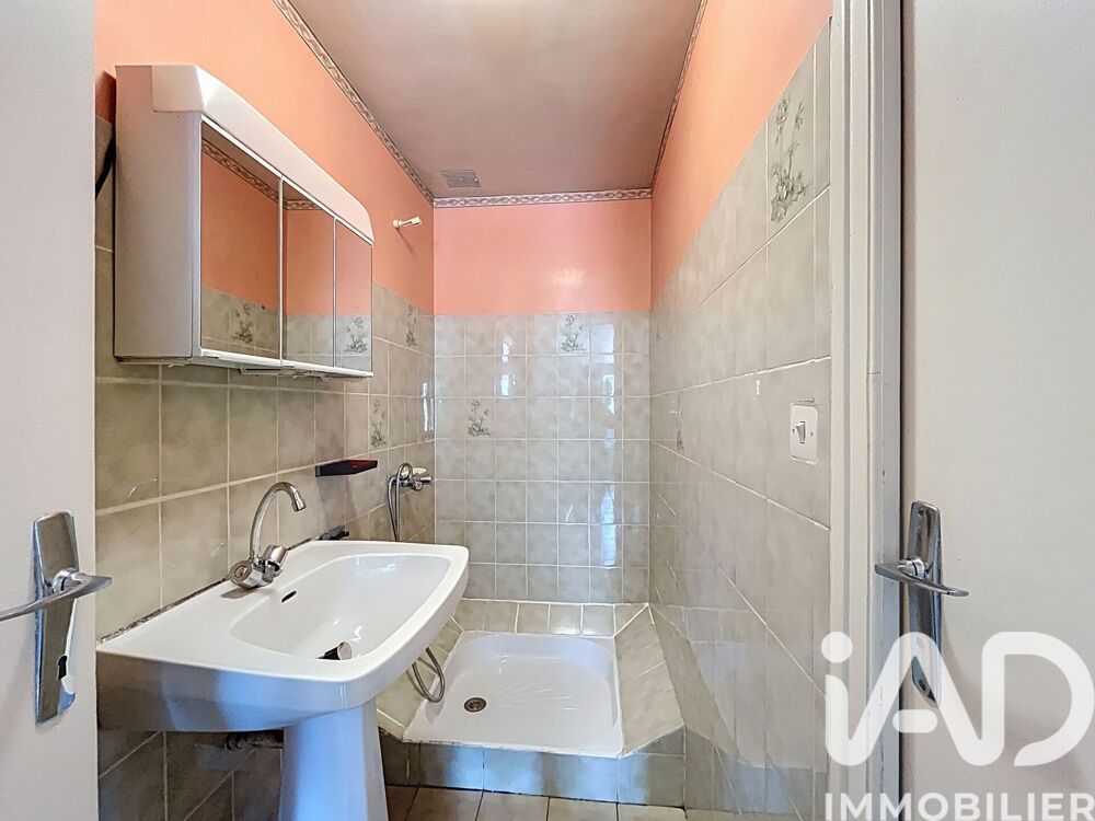 Vente Maison Vente Maison de village 2 pièces Roz-sur-couesnon