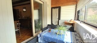  Maison à vendre 8 pièces 172 m²