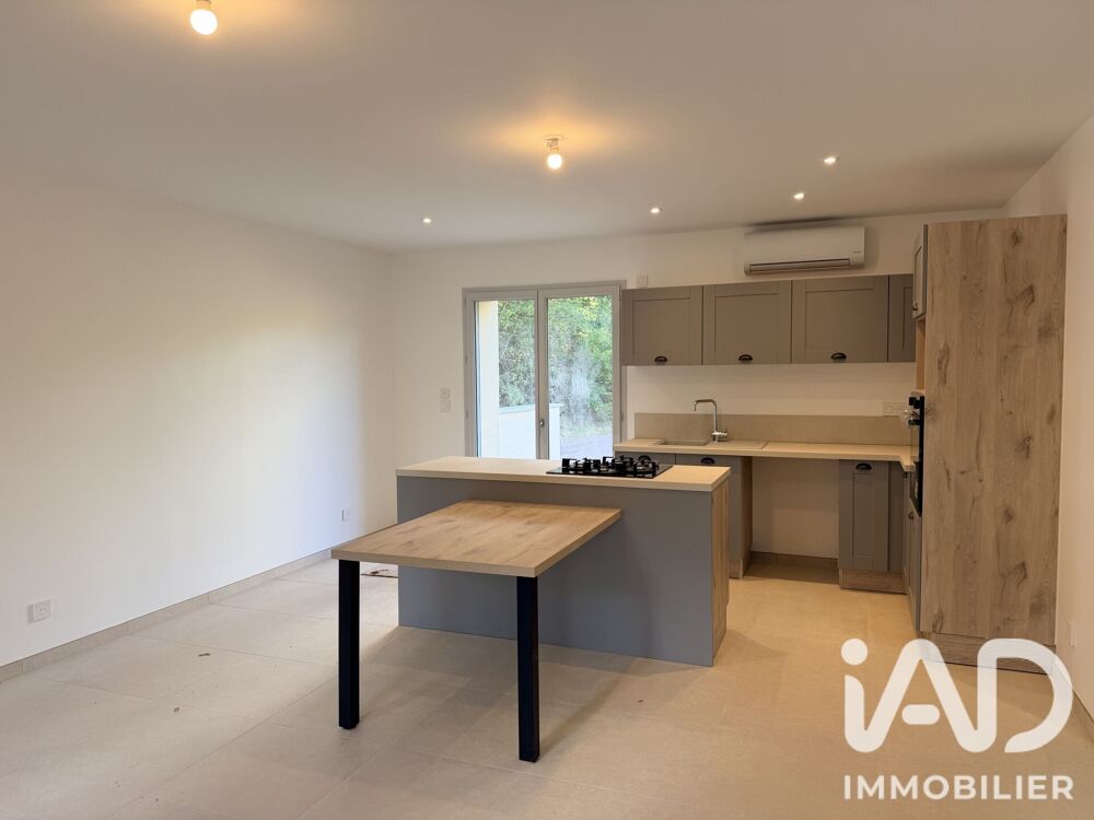 Vente Maison Vente Maison/villa 5 pièces Anost