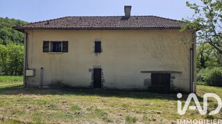  Maison � vendre 5 pi�ces 95 m�