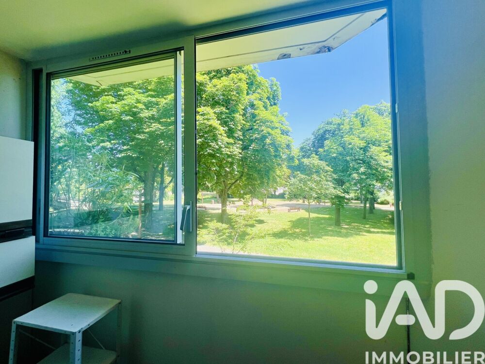 Vente Appartement Vente Appartement 4 pièces Colomiers
