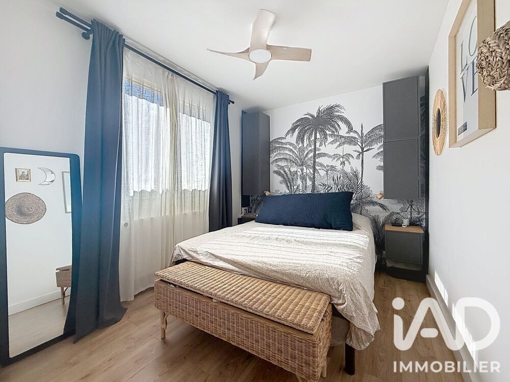 Vente Appartement Vente Appartement 3 pièces Lyon 5