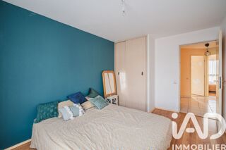  Appartement à vendre 4 pièces 79 m²