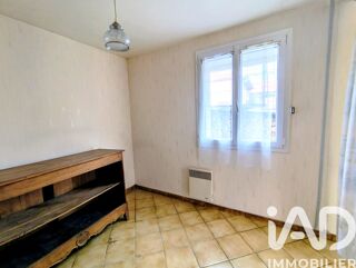  Maison à vendre 2 pièces 40 m²