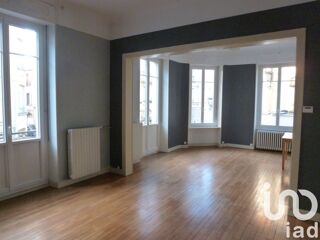  Immeuble à vendre 180 m²