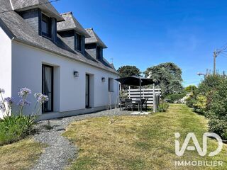 Maison 6 pièces 94 m² · à Paimpol · 94 m² · 364 000 €