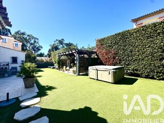  Maison � vendre 8 pi�ces 170 m�