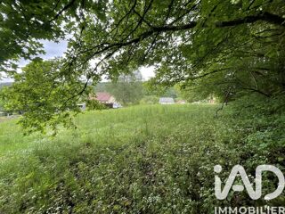 Terrain à vendre 886 m²