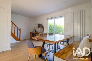  Maison à louer 7 pièces 150 m²