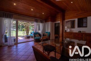  Maison � vendre 6 pi�ces 117 m�