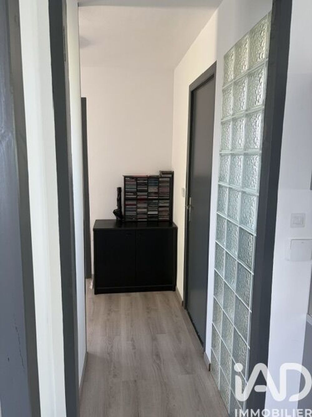 Vente Maison/villa 3 pièces