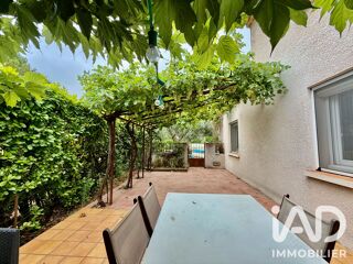  Maison à vendre 7 pièces 140 m²