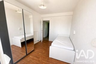  Appartement à vendre 4 pièces 72 m²