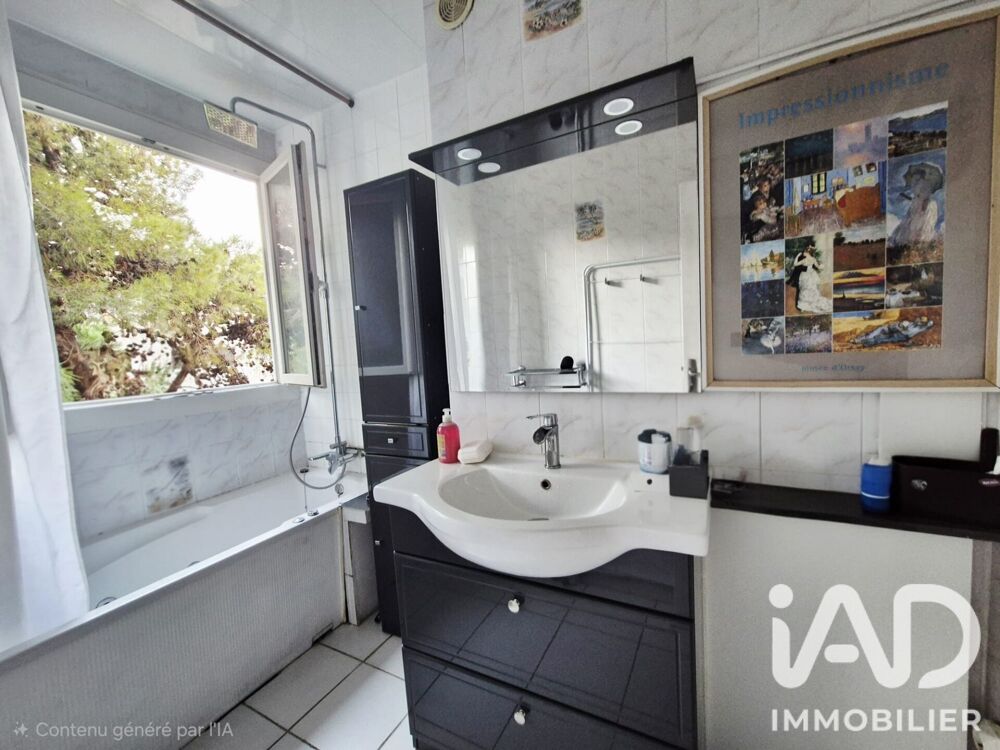 Vente Appartement Vente Appartement 3 pièces Perpignan