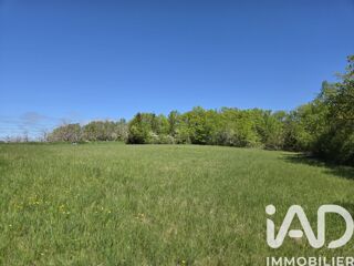  Terrain à vendre 3131 m²