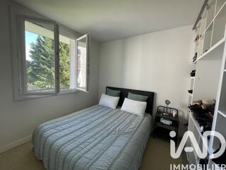  Appartement à vendre 3 pièces 71 m²