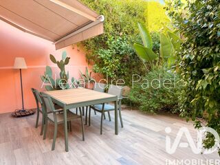  Maison à vendre 3 pièces 85 m²